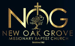 New Oak Grove Missionary Baptist Church